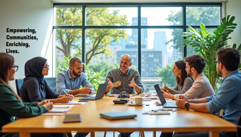 découvrez les propositions des associations pour améliorer le dispositif des certificats d'économies d'énergie (cee). cet article explore les idées novatrices et les solutions concrètes visant à renforcer l'efficacité énergétique et à soutenir la transition écologique en france.
