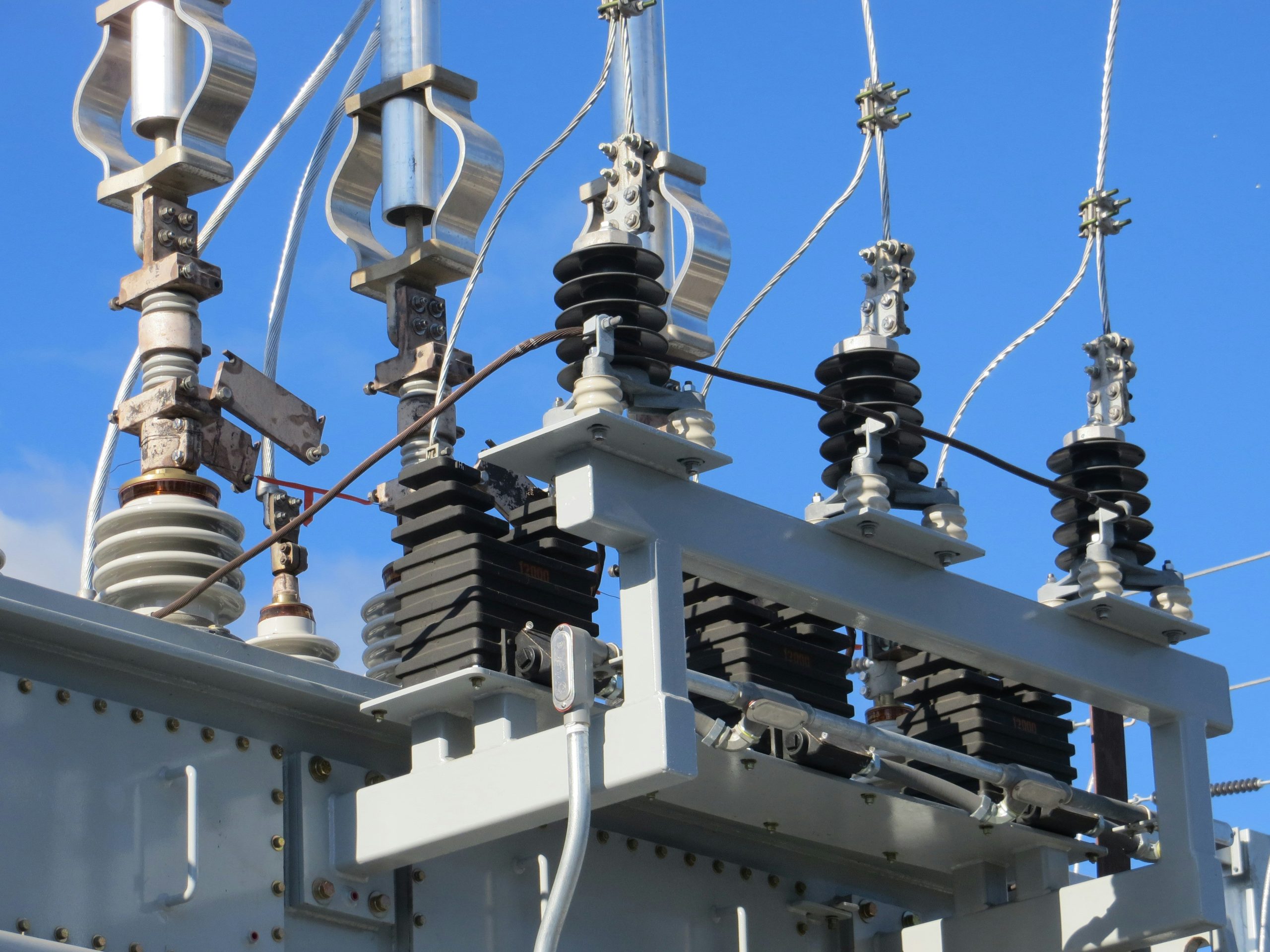 Des solutions énergétiques durables : la clé d&rsquo;un avenir environnemental plus lumineux