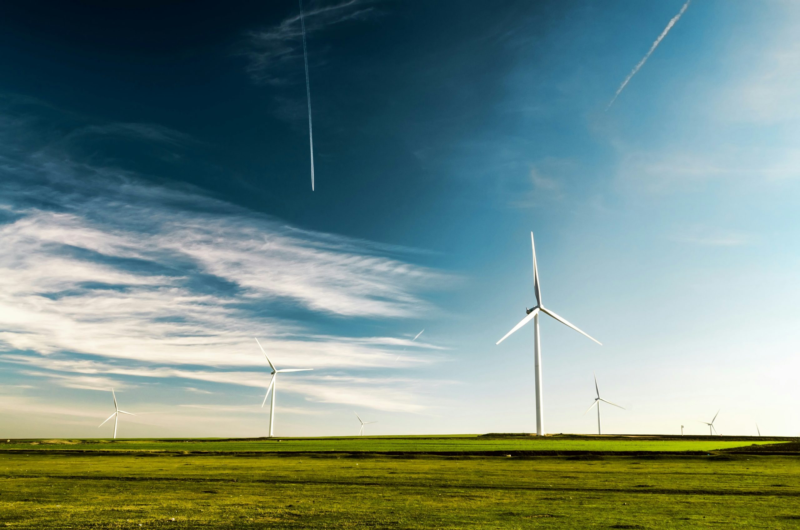 Comment la politique et la réglementation ouvrent la voie aux énergies renouvelables