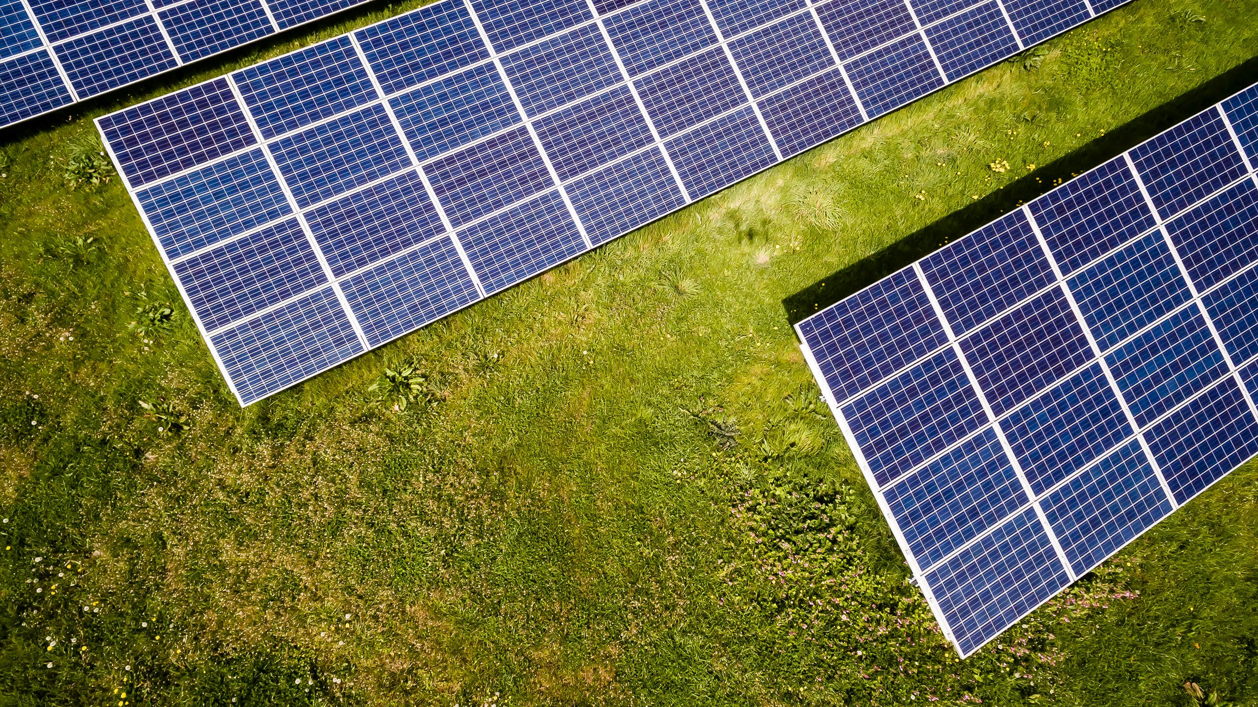 Gestionnaire de contrats pour le stockage d&rsquo;énergie