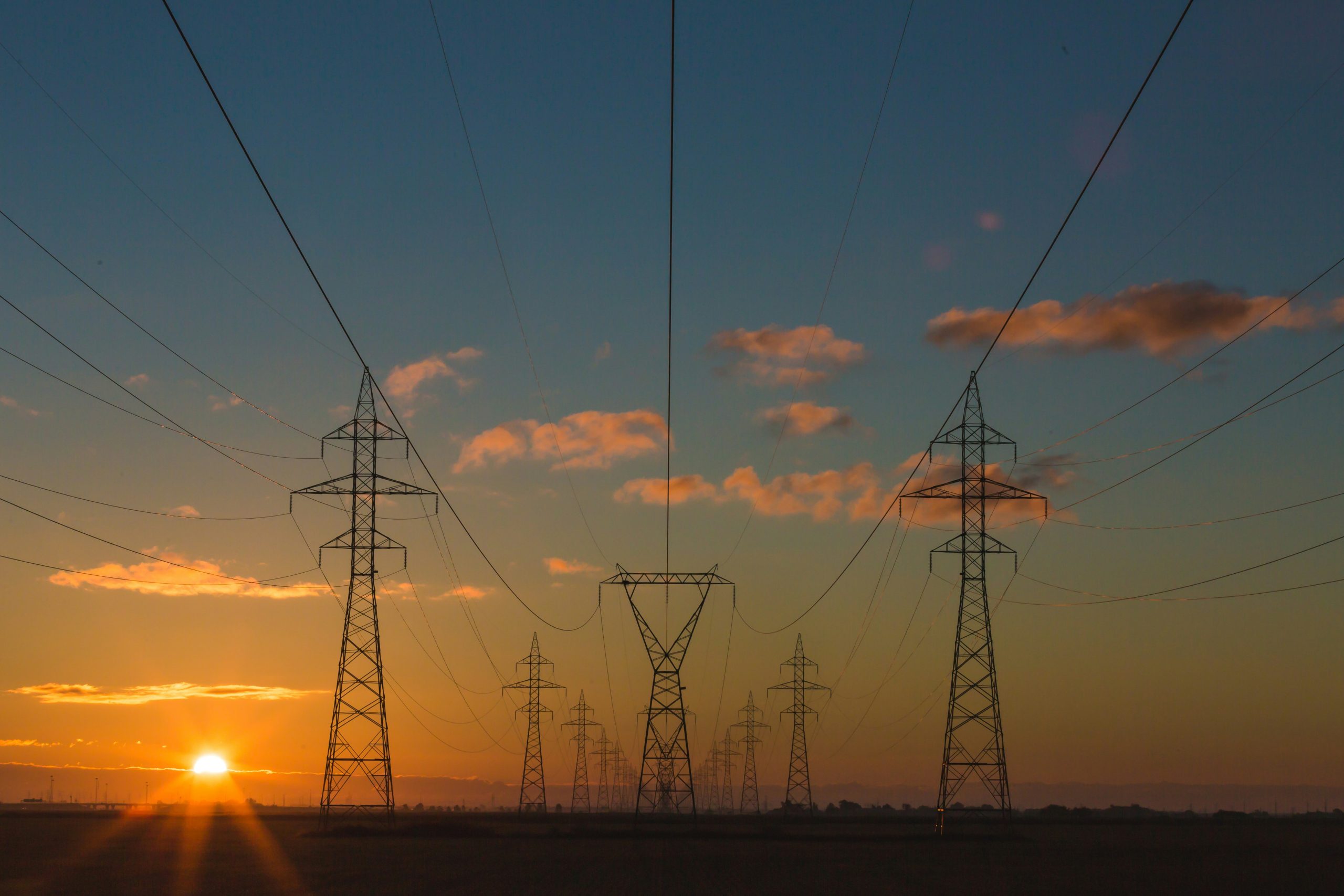 Le rôle crucial du directeur des opérations dans le secteur des énergies renouvelables