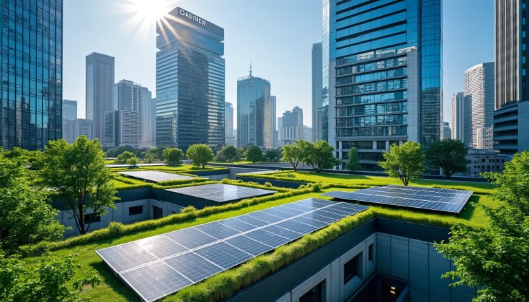 découvrez comment la quête de profit des institutions bancaires remet en cause la neutralité carbone, et analysez les enjeux éthiques et environnementaux des financements bancaires à l’ère de la transition écologique.