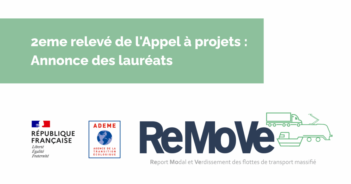Projet Remove