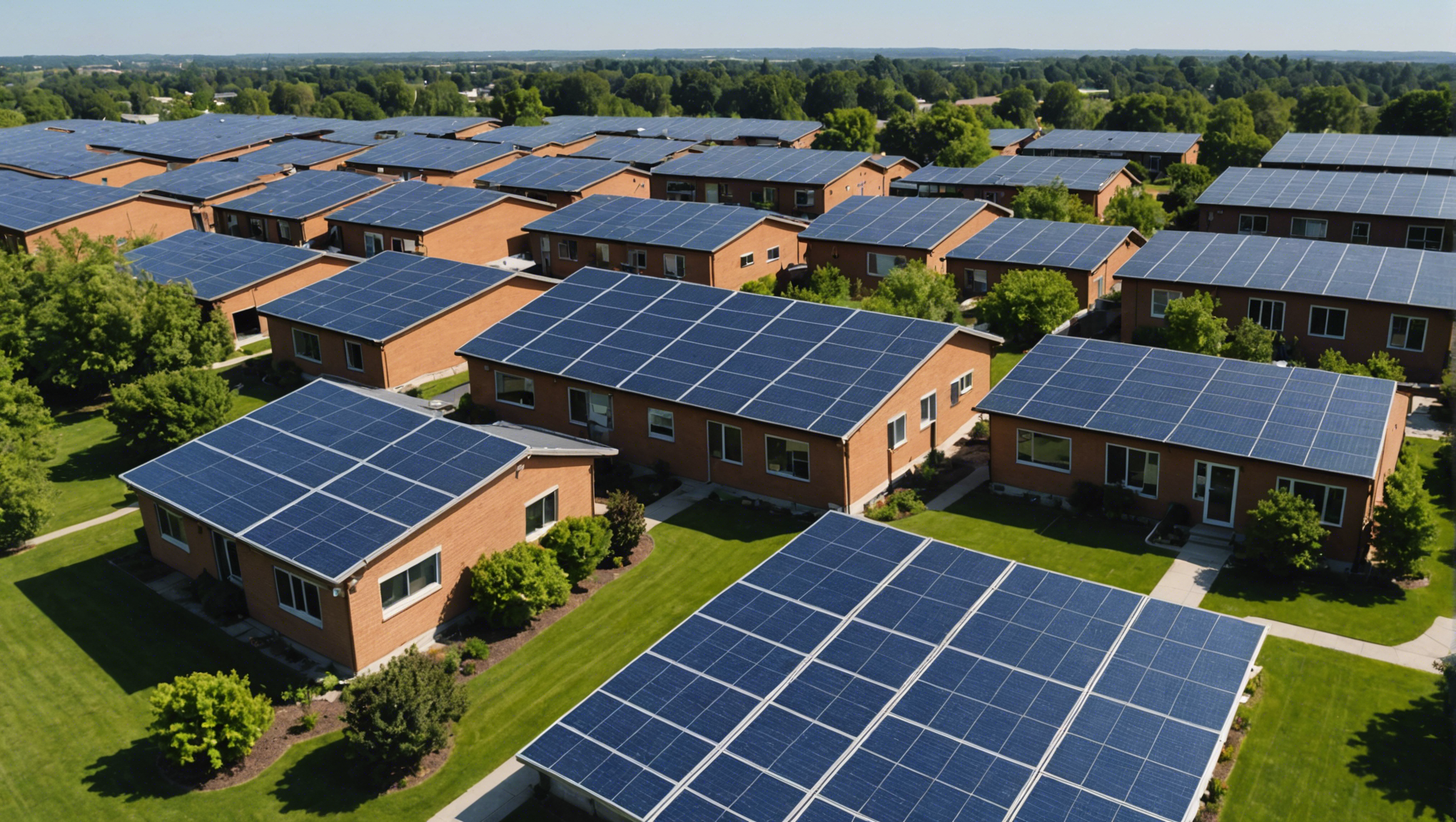 Repenser l&rsquo;intégration des électrons solaires pour exploiter tout leur potentiel