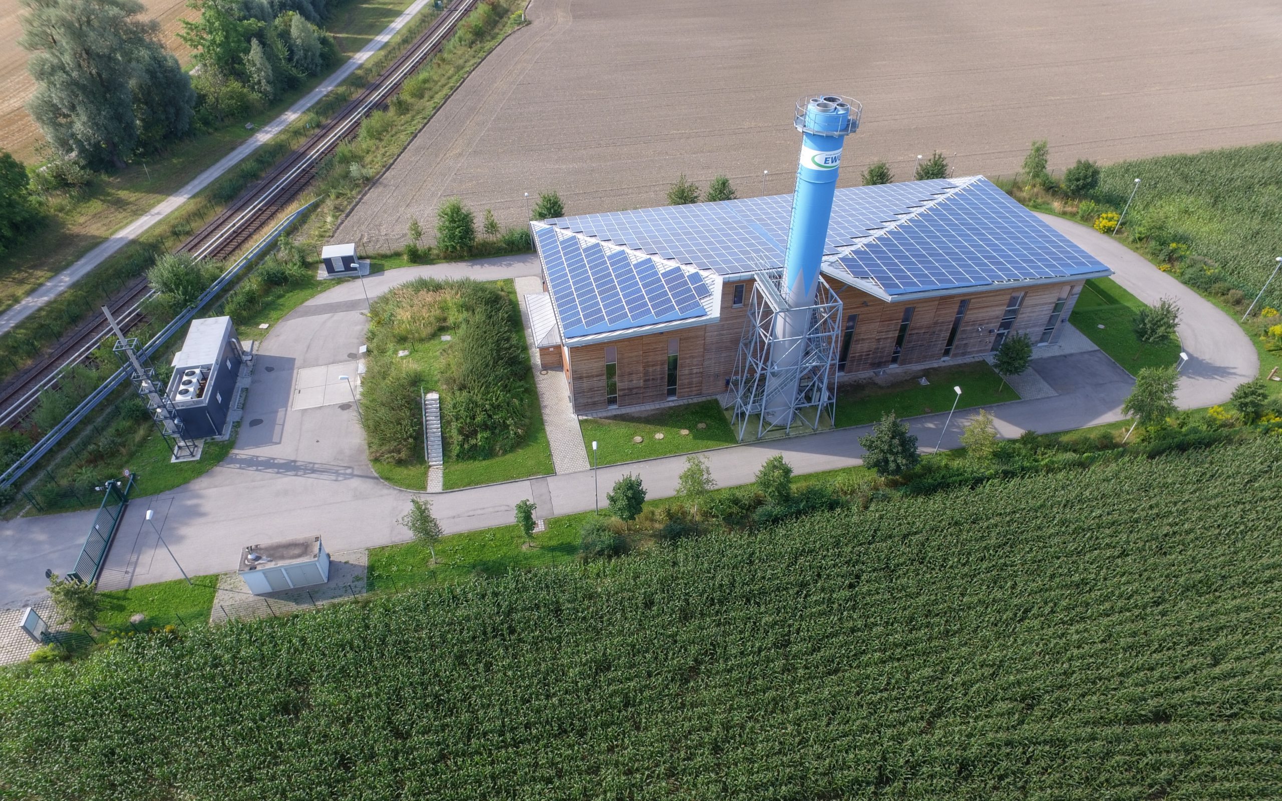 L’énergie géothermique, à profusion sous nos pieds
