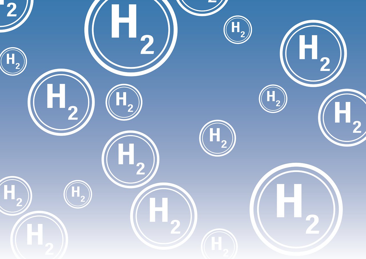 Hydrogène : Le projet Hypster avance avec succès vers la phase de démonstration du stockage souterrain