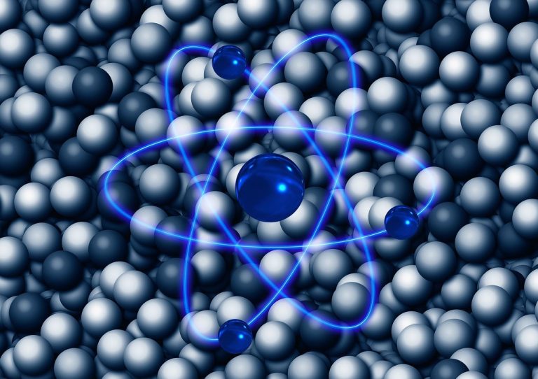 nucleaire